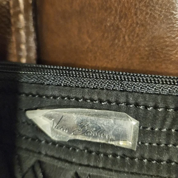 Vera Bradley NWT - Picture 2 of 7